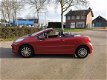 Peugeot 207 CC - 1.6-16V T Sport E 500 Sloop Premie Zondag Open - 1 - Thumbnail