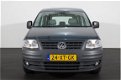 Volkswagen Caddy - 1.9 TDI Optive Comfort 5 persoons | Airco | 2x schuifdeur | Trekhaak - 1 - Thumbnail