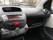 Toyota Aygo - 1.0-12V Access - 1 - Thumbnail