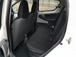 Toyota Aygo - 1.0-12V Access - 1 - Thumbnail