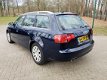 Audi A4 Avant - 1.9 TDI Business - 1 - Thumbnail