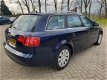 Audi A4 Avant - 1.9 TDI Business - 1 - Thumbnail