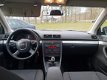 Audi A4 Avant - 1.9 TDI Business - 1 - Thumbnail