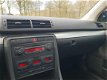 Audi A4 Avant - 1.9 TDI Business - 1 - Thumbnail