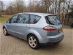 Ford S-Max - 2.0-16V - 1 - Thumbnail