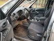 Ford S-Max - 2.0-16V - 1 - Thumbnail