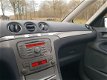 Ford S-Max - 2.0-16V - 1 - Thumbnail