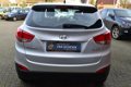 Hyundai ix35 - 1.6i GDI Business Edition - 1 - Thumbnail