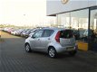 Opel Agila - 1.2 Edition Automaat - 22.000 km - 1 - Thumbnail