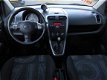 Opel Agila - 1.2 Edition Automaat - 22.000 km - 1 - Thumbnail