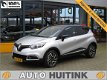 Renault Captur - 1.2 TCe Dynamique Automaat - 1 - Thumbnail