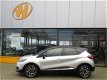 Renault Captur - 1.2 TCe Dynamique Automaat - 1 - Thumbnail