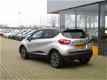 Renault Captur - 1.2 TCe Dynamique Automaat - 1 - Thumbnail