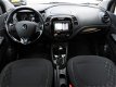 Renault Captur - 1.2 TCe Dynamique Automaat - 1 - Thumbnail