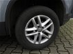 Volkswagen Tiguan - 1.4 TSI 150pk 4-Motion Comfort en Design - Handelsprijs - 1 - Thumbnail
