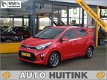 Kia Picanto - 1.0 CVVT First Edition - 1 - Thumbnail