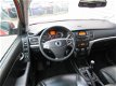 SsangYong Korando - 2.0 XDI Sapphire - 1 - Thumbnail