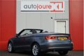 Audi A3 Cabriolet - 1.6 TDI Ambiente Pro Line Plus Open Days - 1 - Thumbnail