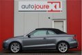 Audi A3 Cabriolet - 1.6 TDI Ambiente Pro Line Plus Open Days - 1 - Thumbnail