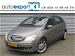 Mercedes-Benz B-klasse - 180 CDI Class - 1 - Thumbnail