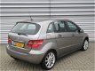 Mercedes-Benz B-klasse - 180 CDI Class - 1 - Thumbnail