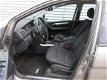 Mercedes-Benz B-klasse - 180 CDI Class - 1 - Thumbnail