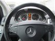 Mercedes-Benz B-klasse - 180 CDI Class - 1 - Thumbnail