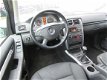 Mercedes-Benz B-klasse - 180 CDI Class - 1 - Thumbnail