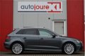 Audi A3 Sportback - 1.4 e-tron PHEV S-LINE Ambition Pro Line plus EUR 13.181, - EX BTW - 1 - Thumbnail