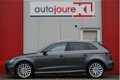 Audi A3 Sportback - 1.4 e-tron PHEV S-LINE Ambition Pro Line plus EUR 13.181, - EX BTW - 1 - Thumbnail