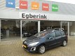 Peugeot 308 - 308SW 1.6THP Signature AUTOMAAT - 1 - Thumbnail