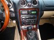 Mazda MX-5 - 1.6i - 1 - Thumbnail