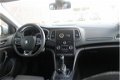 Renault Mégane Estate - 1.5 dCi 110Pk Intens | Navi | Clima | Cruise | Pdc | - 1 - Thumbnail