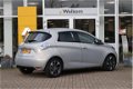 Renault Zoe - Q90 Intens Quickcharge 41 kWh Ex Accu | P-CAMERA | 4% Bijtelling - 1 - Thumbnail
