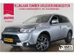Mitsubishi Outlander - 2.0 PHEV 122 PK Business Edition CLIMA / CRUISE / LMV / PDC / NAVI / LEER / S - 1 - Thumbnail