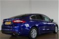 Ford Mondeo - 1.5 TDCi Titanium CLIMA / CRUISE / LMV / PDC / NAVI / PARKEERHULP / PRIV.GLASS - 1 - Thumbnail