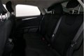 Ford Mondeo - 1.5 TDCi Titanium CLIMA / CRUISE / LMV / PDC / NAVI / PARKEERHULP / PRIV.GLASS - 1 - Thumbnail