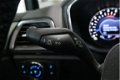 Ford Mondeo - 1.5 TDCi Titanium CLIMA / CRUISE / LMV / PDC / NAVI / PARKEERHULP / PRIV.GLASS - 1 - Thumbnail