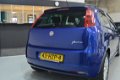 Fiat Grande Punto - 1.4 NeroBianco // AIRCO // PDC // - 1 - Thumbnail