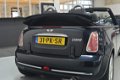 Mini Mini Cabrio - 1.6 Cooper Chili // 43.000 km // LEDER // CLIMA // CRUISE // YOUNGTIMER - 1 - Thumbnail