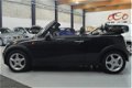 Mini Mini Cabrio - 1.6 Cooper Chili // 43.000 km // LEDER // CLIMA // CRUISE // YOUNGTIMER - 1 - Thumbnail