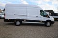 Ford Transit - 350 2.0 TDCI 130PK L4H3 Airco Trekhaak - 1 - Thumbnail