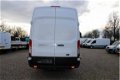 Ford Transit - 350 2.0 TDCI 130PK L4H3 Airco Trekhaak - 1 - Thumbnail