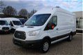 Ford Transit - 350 2.0 TDCI 130PK L4H3 Airco Trekhaak - 1 - Thumbnail