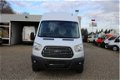 Ford Transit - 350 2.0 TDCI 130PK L4H3 Airco Trekhaak - 1 - Thumbnail