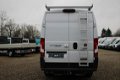 Fiat Ducato - 35 2.3 MultiJet L4H2 180Pk Airco Trekhaak 3.000 Kg - 1 - Thumbnail