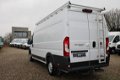 Fiat Ducato - 35 2.3 MultiJet L4H2 180Pk Airco Trekhaak 3.000 Kg - 1 - Thumbnail