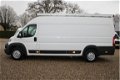 Fiat Ducato - 35 2.3 MultiJet L4H2 180Pk Airco Trekhaak 3.000 Kg - 1 - Thumbnail