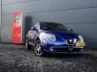 Alfa Romeo MiTo - 0.9 TwinAir Esclusivo 1e eigenaar | leder | navi | 17 inch - 1 - Thumbnail