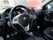 Alfa Romeo MiTo - 0.9 TwinAir Esclusivo 1e eigenaar | leder | navi | 17 inch - 1 - Thumbnail